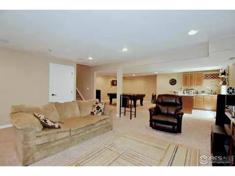 8136 Lighthouse Ln, Windsor, CO 80528 photo 29