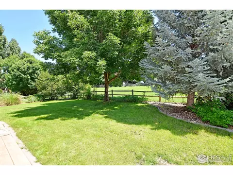 8136 Lighthouse Ln, Windsor, CO 80528 photo 39