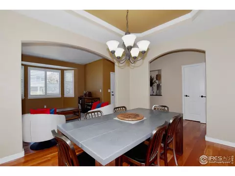 8136 Lighthouse Ln, Windsor, CO 80528 photo 6