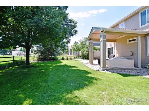 8136 Lighthouse Ln, Windsor, CO 80528 photo 38