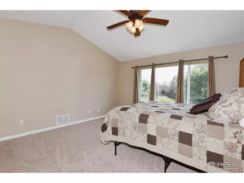 8136 Lighthouse Ln, Windsor, CO 80528 photo 20