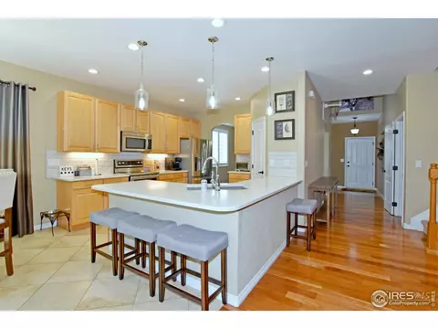 8136 Lighthouse Ln, Windsor, CO 80528 photo 10