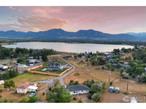 795 Newland Ct, Boulder, CO 80303