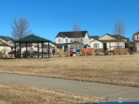 3323 Quicksilver Rd, Frederick, CO 80516 photo 34