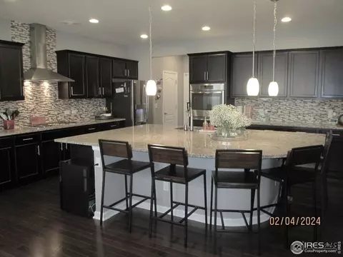 3323 Quicksilver Rd, Frederick, CO 80516 photo 10