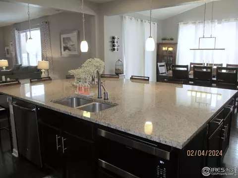 3323 Quicksilver Rd, Frederick, CO 80516 photo 12