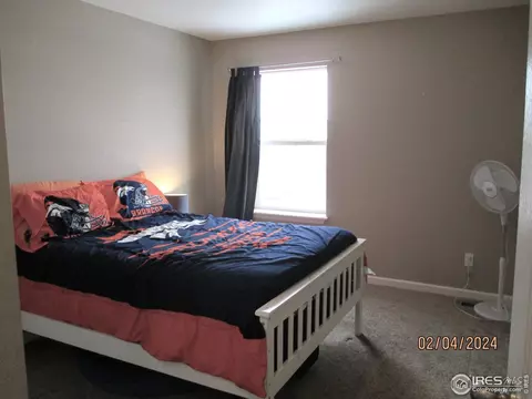 3323 Quicksilver Rd, Frederick, CO 80516 photo 23