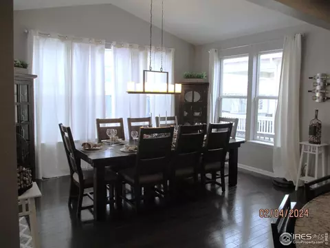 3323 Quicksilver Rd, Frederick, CO 80516 photo 14