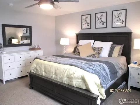 3323 Quicksilver Rd, Frederick, CO 80516 photo 16
