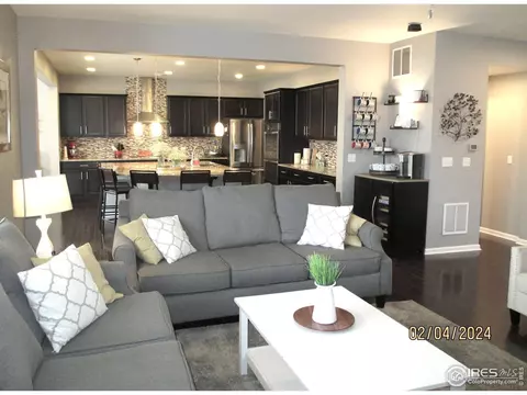 3323 Quicksilver Rd, Frederick, CO 80516 photo 9