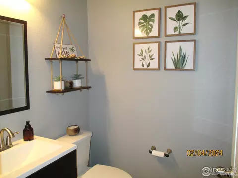 3323 Quicksilver Rd, Frederick, CO 80516 photo 6