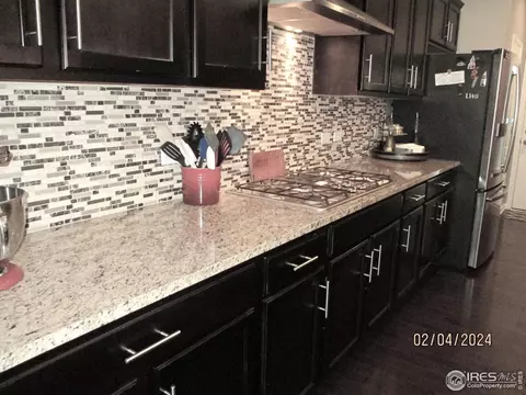 3323 Quicksilver Rd, Frederick, CO 80516 photo 13