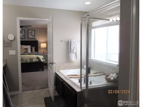 3323 Quicksilver Rd, Frederick, CO 80516 photo 17