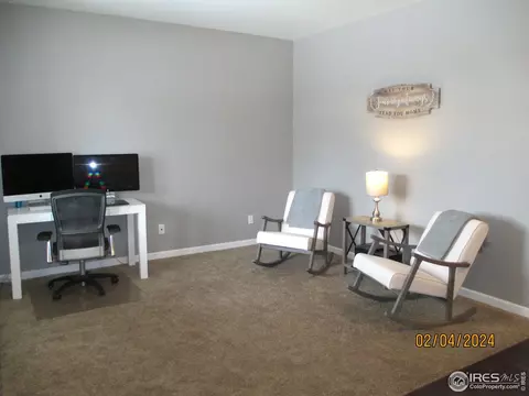 3323 Quicksilver Rd, Frederick, CO 80516 photo 5