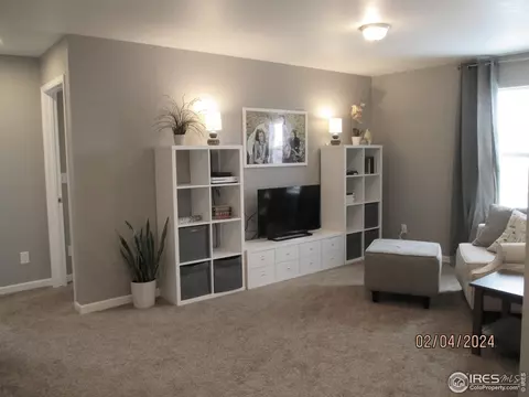 3323 Quicksilver Rd, Frederick, CO 80516 photo 28
