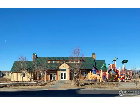 3323 Quicksilver Rd, Frederick, CO 80516 photo 35