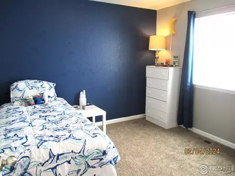 3323 Quicksilver Rd, Frederick, CO 80516 photo 24
