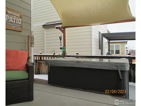 3323 Quicksilver Rd, Frederick, CO 80516 photo 33