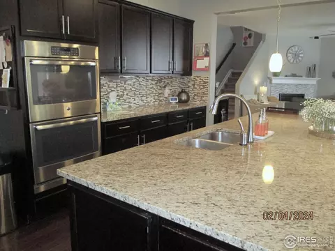 3323 Quicksilver Rd, Frederick, CO 80516 photo 11