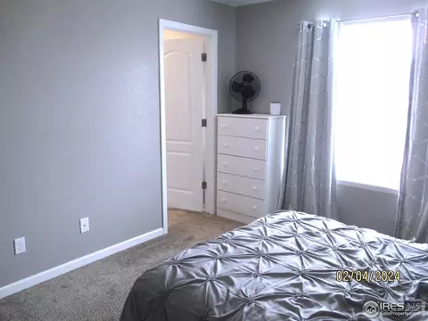 3323 Quicksilver Rd, Frederick, CO 80516 photo 21