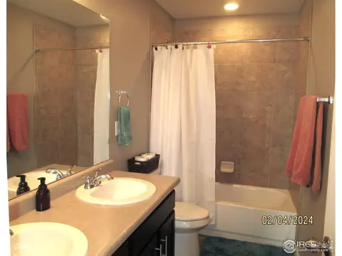 3323 Quicksilver Rd, Frederick, CO 80516 photo 26