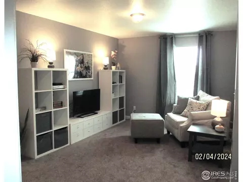 3323 Quicksilver Rd, Frederick, CO 80516 photo 27