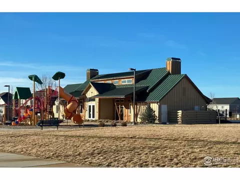 3323 Quicksilver Rd, Frederick, CO 80516 photo 36