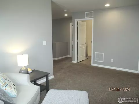 3323 Quicksilver Rd, Frederick, CO 80516 photo 29