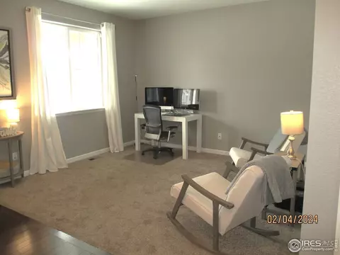 3323 Quicksilver Rd, Frederick, CO 80516 photo 4