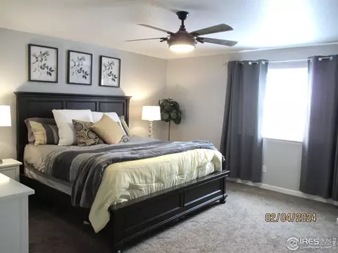 3323 Quicksilver Rd, Frederick, CO 80516 photo 15