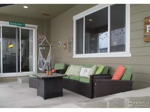3323 Quicksilver Rd, Frederick, CO 80516 photo 32