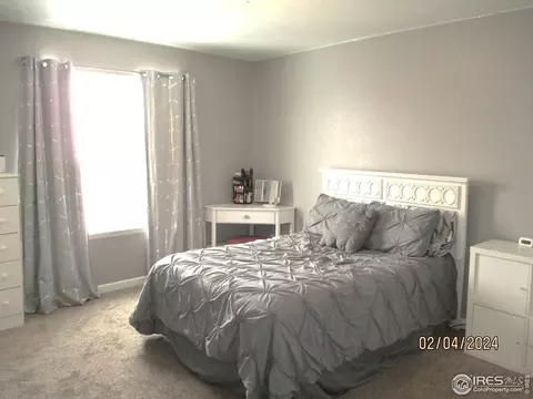 3323 Quicksilver Rd, Frederick, CO 80516 photo 20