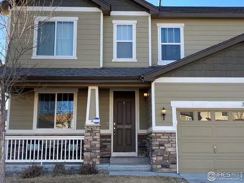 3323 Quicksilver Rd, Frederick, CO 80516 photo 2