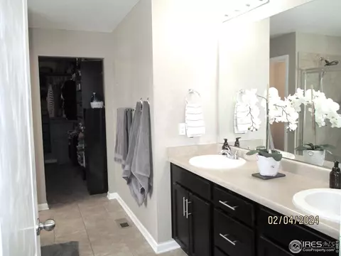 3323 Quicksilver Rd, Frederick, CO 80516 photo 18