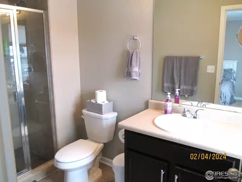 3323 Quicksilver Rd, Frederick, CO 80516 photo 22