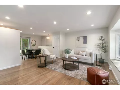 608 Brown Ave, Fort Collins, CO 80525