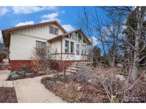 787 17th St, Boulder, CO 80302 photo 38