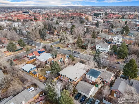 787 17th St, Boulder, CO 80302 photo 35
