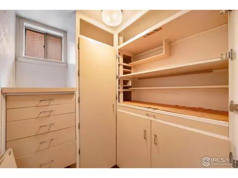 787 17th St, Boulder, CO 80302 photo 22