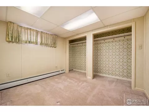 787 17th St, Boulder, CO 80302 photo 24