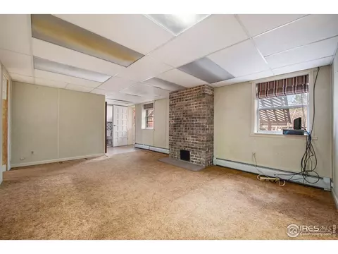 787 17th St, Boulder, CO 80302 photo 15