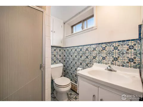 787 17th St, Boulder, CO 80302 photo 23