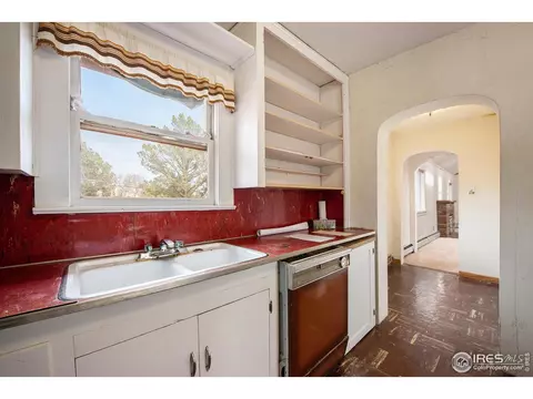 787 17th St, Boulder, CO 80302 photo 9