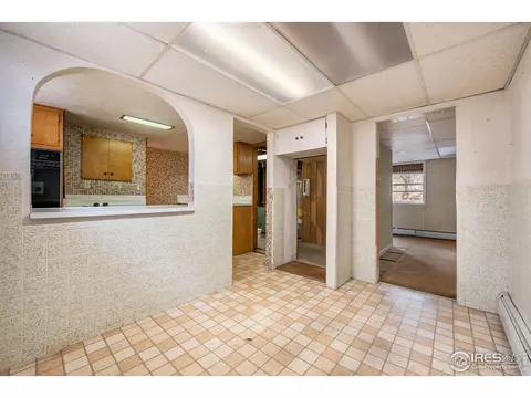 787 17th St, Boulder, CO 80302 photo 18