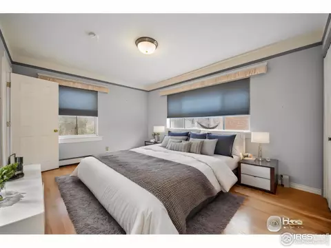 787 17th St, Boulder, CO 80302 photo 14