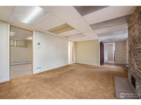 787 17th St, Boulder, CO 80302 photo 16