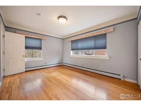 787 17th St, Boulder, CO 80302 photo 13