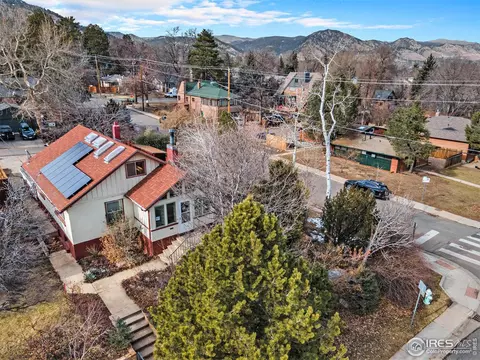 787 17th St, Boulder, CO 80302 photo 3