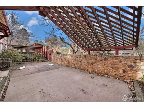 787 17th St, Boulder, CO 80302 photo 33
