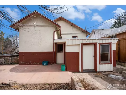 787 17th St, Boulder, CO 80302 photo 28